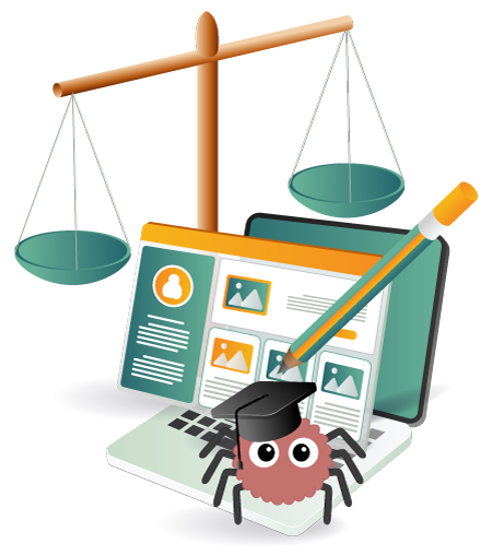 TisstonWeb accompagnement projet web