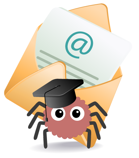 Contactez TisseTonWeb pour une création, une refonte ou une formation de site web au Québec