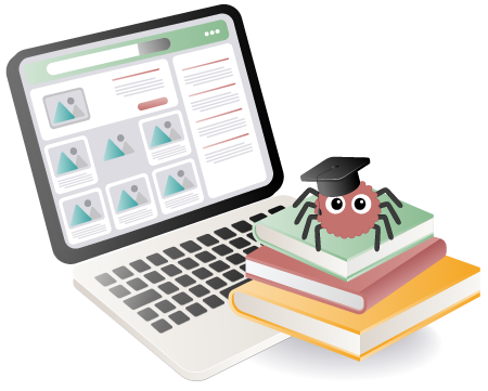 TisstonWeb création, refonte et formation de site web au Québec