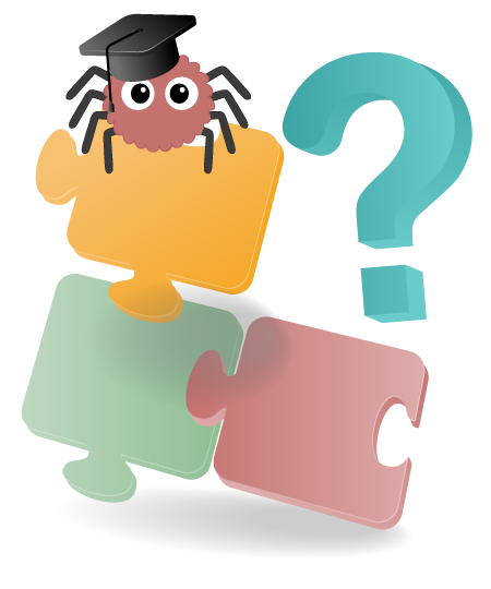 Pourquoi la création de TisseTonWeb  services de création, refonte et formation de site web