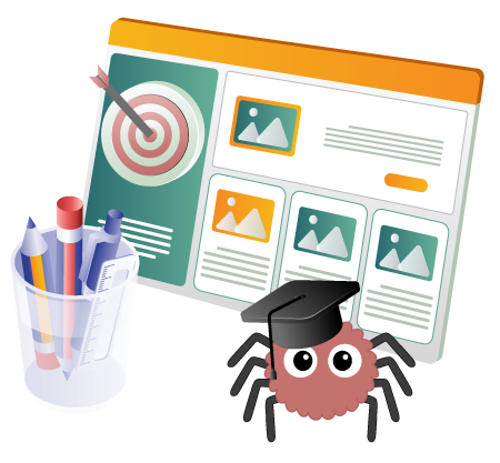 TisstonWeb creation de site web WordPress sur mesure au Québec