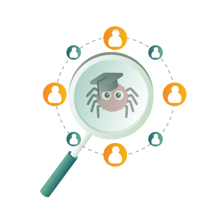 TisseTonWeb formation site web pour artisan, indépendant, pro sante ou bien-être