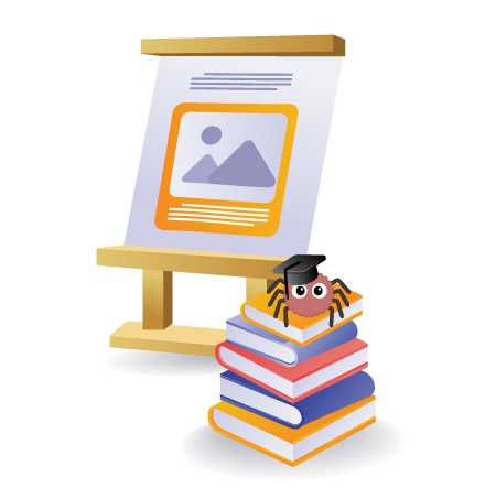 TisseTonWeb formation de création et refonte de site web au Québec