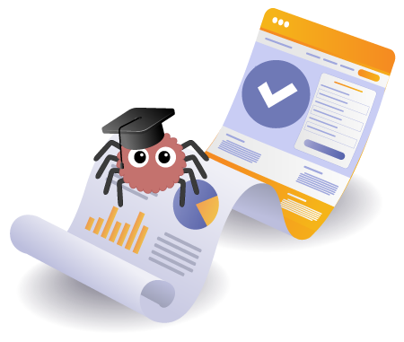 TisstonWeb engagement site Web WordPress au Québec